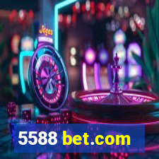 5588 bet.com